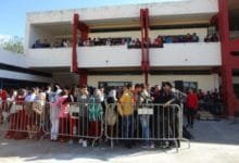 تطبيق اندرويد جديد لتتبع تغيبات الاساتذة والتلاميذ 3 تطبيق هاتفي جديد يُمكّن الأسر من تتبّع مسار ملايين التلاميذ المغاربة