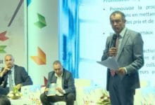 تقرير : 9 في المئة من المؤسسات التعليمية فقط تتوفر على خزانات كتب مدرسية