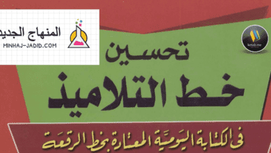 الرقعة
