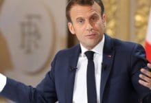 فرنسا تنهي نظام استقدام أساتذة مغاربة