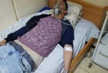 أستاذ بسلوان يتعرض للاعتداء بسبب رفضه الغش في الامتحان 2 43430220 35843402