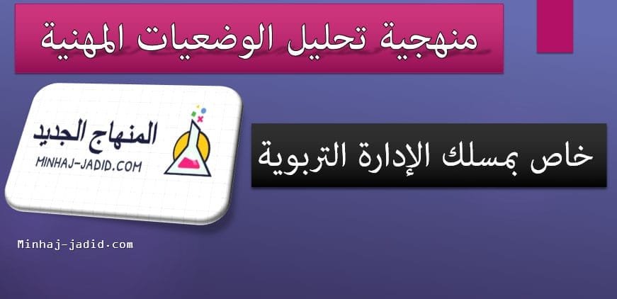 895333444