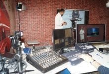 المنصة الإلكترونية للتعليم عن بعد تسجل أكثر من مليون زيارة يوميا‬