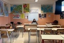 بعد إلغاء المهرجانات والمواسم...هل اقتربت الحكومة من تعليق الدراسة خوفا من انتشار فيروس "كورونا"؟ 7 بعد إلغاء المهرجانات والمواسم...هل اقتربت الحكومة من تعليق الدراسة خوفا من انتشار فيروس كورونا؟