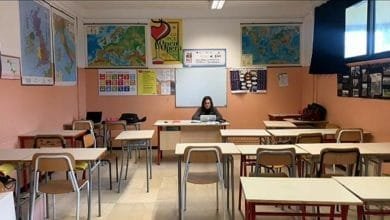 إلغاء المهرجانات والمواسم...هل اقتربت الحكومة من تعليق الدراسة خوفا من انتشار فيروس كورونا؟