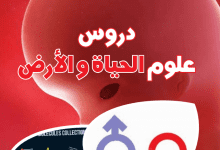 Screenshot 2020 04 08 cours svt Google Drive