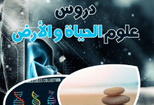 Screenshot 2020 04 08 cours svt Google Drive2