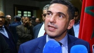 التعليم عن بعد لا يعوض التواصل الحضوري وهذا مصير السنة الدراسية
