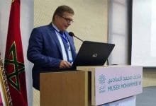 إتحاد التعليم والتكوين الحر بالمغرب يدعو المؤسسات الخاصة لإعمال مبدإ التضامن والتآزر 3 إتحاد التعليم والتكوين الحر بالمغرب يدعو المؤسسات الخاصة لإعمال مبدإ التضامن والتآزر