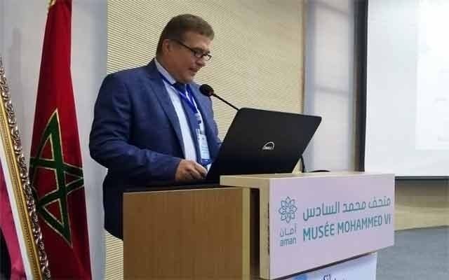 التعليم والتكوين الحر بالمغرب يدعو المؤسسات الخاصة لإعمال مبدإ التضامن والتآزر