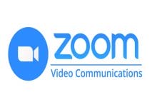 المغرب يحذر من تطبيق “ZOOM” لمحادثات الفيديو 2 تطبيق زووم