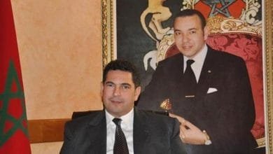أمزازي تفتح تحقيقا بتنسيق مع السلطات وهذا ما قالته حول قرصنة موقعها الرسمي