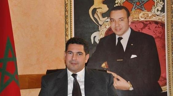 أمزازي تفتح تحقيقا بتنسيق مع السلطات وهذا ما قالته حول قرصنة موقعها الرسمي