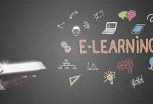 حلول عملية لإكمال مهام جماعية أثناء حصة الدروس الإلكترونية 3 elearning tasks