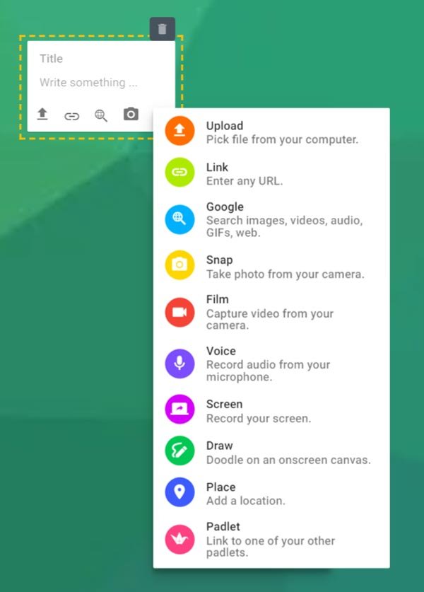 tasks4