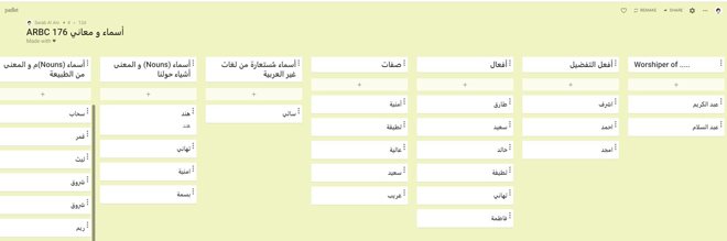 tasks5