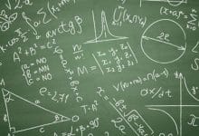 تتويج تلاميذ مغاربة في أولمبياد الرياضيات الآسيوي 2 تتويج تلاميذ مغاربة في أولمبياد الرياضيات الآسيوي