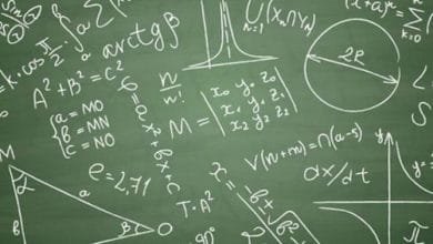تلاميذ مغاربة في أولمبياد الرياضيات الآسيوي