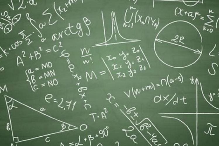 تلاميذ مغاربة في أولمبياد الرياضيات الآسيوي