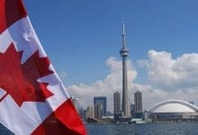 رسالة جد مؤثرة من أستاذ وزوجته الأستاذة فضلا الهجرة إلى كندا تقول كل شيء عن واقع التعليم بالمغرب