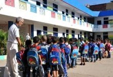 الموعد الذي حددته الوزارة للكشف عن تعيينات 20 ألف أستاذ متعاقد جديد 2 هام للأساتذة المتعاقدين..هذا هو الموعد الذي حددته الوزارة للكشف عن تعيينات 20 ألف أستاذ جديد