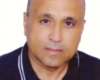 محمد بادرة