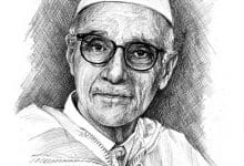 IMG 20200712 WA0004 708x525