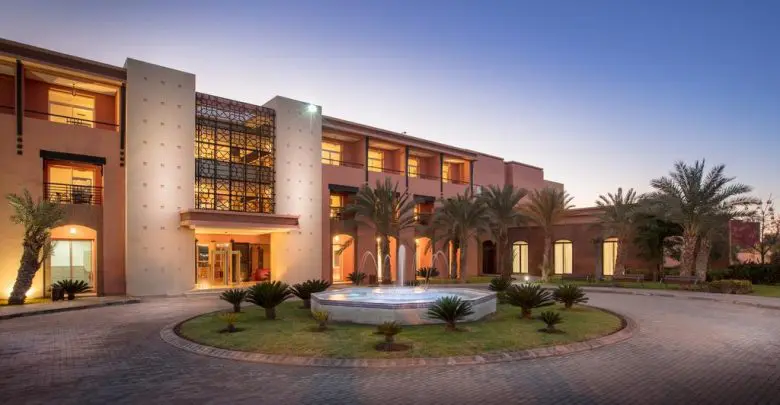 تعرف على زفير ZEPHYR احد مراكز الاصطياف بمراكش وكيفية الحجز فيه 2 Zephyr1