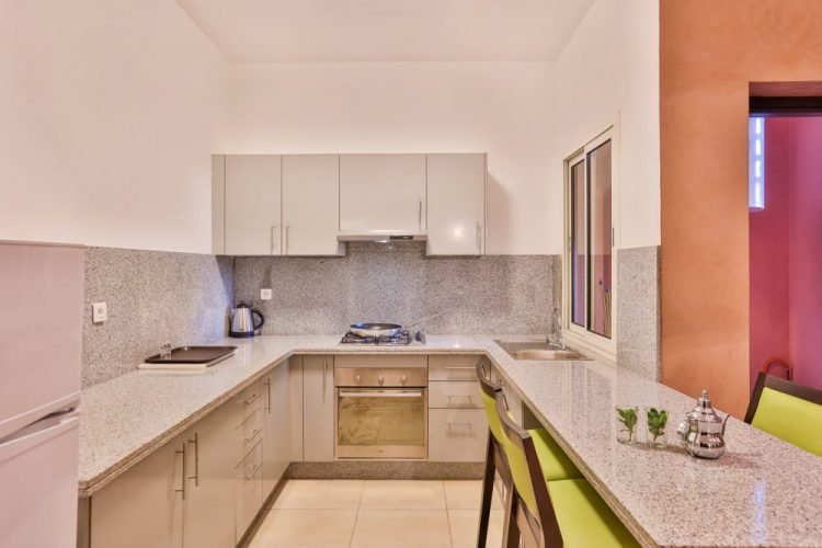 تعرف على زفير ZEPHYR احد مراكز الاصطياف بمراكش وكيفية الحجز فيه 6 Zephyr8