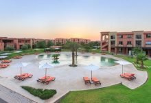 الخدمات الإجتماعية..المطلب المغيب في جولات الحوار القطاعي 2 المنتجع السياحي زفير لرجال التعليم