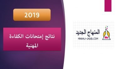 الأستاذ 1