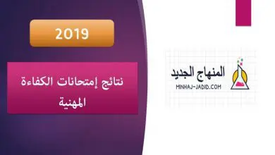 الأستاذ 1