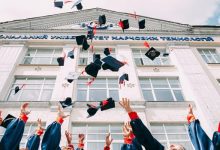 خفض عتبة دخول كليات الطب يفتح نقاش التجويد بين المهنيين في المغرب 11 almaghribtoday مدرسة