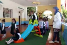 شروط تطوّق جمعيات التعليم الأولي لضمان شفافية الدعم المالي