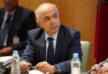 مذكرة داخلية تثير جدلا حول تجميد النظام الأساسي للتربية الوطنية 6 وزير التربية الوطنية شكيب بنموسى