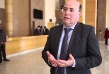 وزارة التعليم تقلد أضرضور منصب مدير الموارد البشرية 3 محمد اضرضور