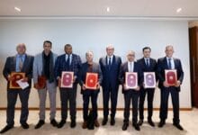 اتفاق 10دجنبر 2023 بين الحكومة والنقابات التعليميه