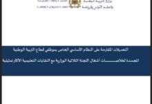 هذه أبرز التعديلات على النظام الأساسي الخاص بموظفي قطاع التربية الوطنية 5 Screenshot 2023 12 24 18 05 01 495 edit com.android.chrome