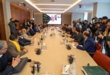 مضامين محضر الاتفاق الموقع بين الحكومة والنقابات بشأن تعديل النظام الأساسي 26 دجنبر 2023 5 فاصيل محضر الاتفاق بين اللجنة الوزارية والنقابات التعليمية حول النظام الأساسي