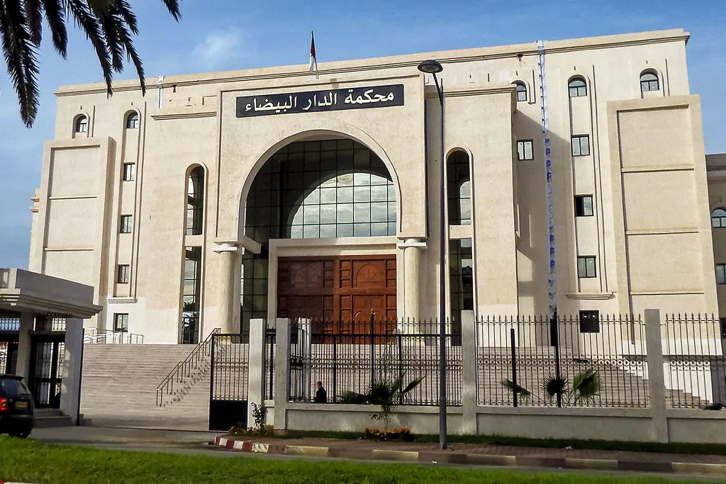 مدير أكاديمية بني ملال ومجموعة من المقاولين يواجهون القضاء بتهمة جرائم مالية 5 2845997c 1339 4e6b acbc 2269571cf4a1