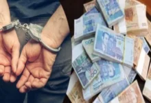 اختلاس أموال دعم التمدرس في العالم القروي… النيابة العامة تستنطق ستة مشتبه فيهم 7 B5D84582 8F76 43FF A226 75ED73C66584 700x400 686x392 1 1706304682