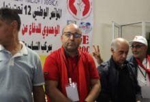 FB IMG 1664783891297 1664786261