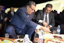 عطلة رأس السنة الأمازيغية 2024 في المغرب: موعد الإجازة والفعاليات والعطلات الأخرى 2 عطلة رأس السنة الأمازيغية المغرب