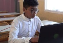 rayan ait taher 1068x615 1