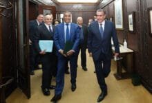 النقابات تركع للحكومة: تفاصيل اتفاق ملغوم 3 6435a08b3f4cc