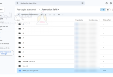 حقيبة تكوينات المدرسة الرائدة التكوين Formation_Tarl