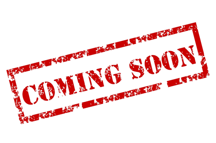 لوائح الترقية في الدرجة بالاختيار والتسقيف PDF - 2022 42 coming soon, coming, message قرييا
