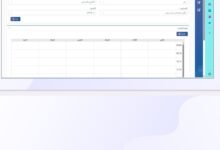 إعداد جداول الحصص واستعمالات الزمن بإعداديات الريادة 2024-2025 2 استعمال الزمن وجداول الحصص باعداديات الريادة 2025