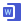 word ملف وورد
