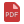 ملف بدف PDF